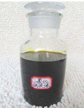 液體三氯化鐵產品使用時注意事項為您介紹 液體三氯化鐵產品使用時注意事項為您介紹